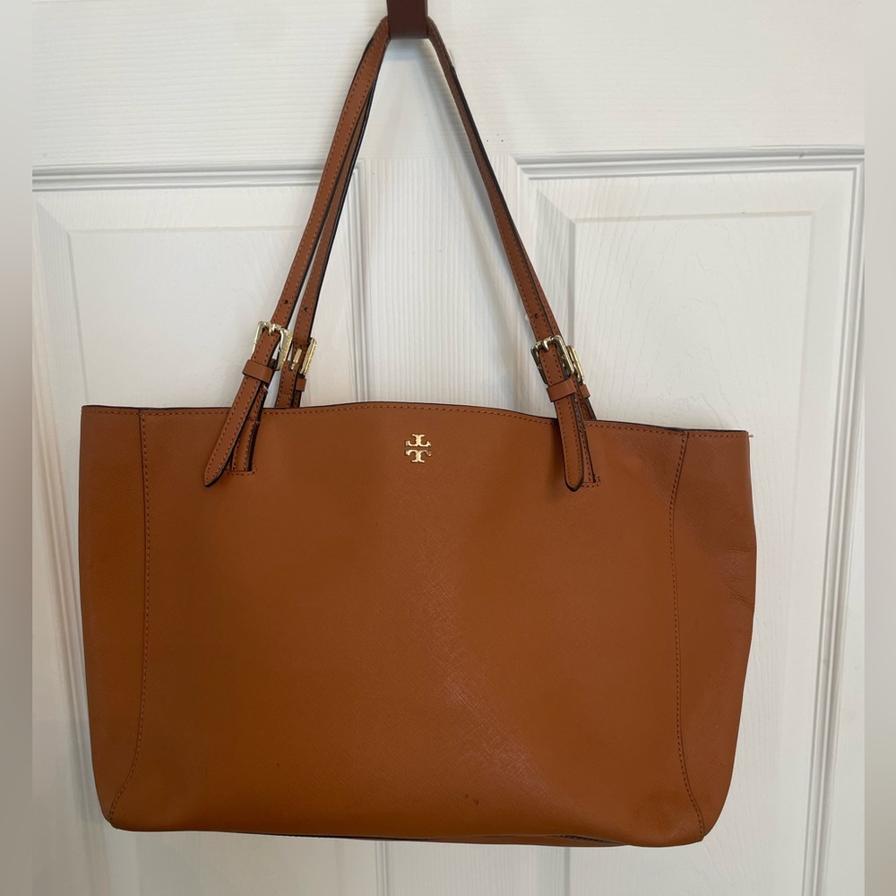 Tory Burch handbag